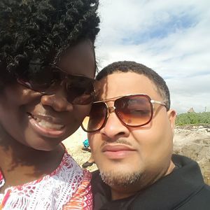 Meet your Posher, Gail